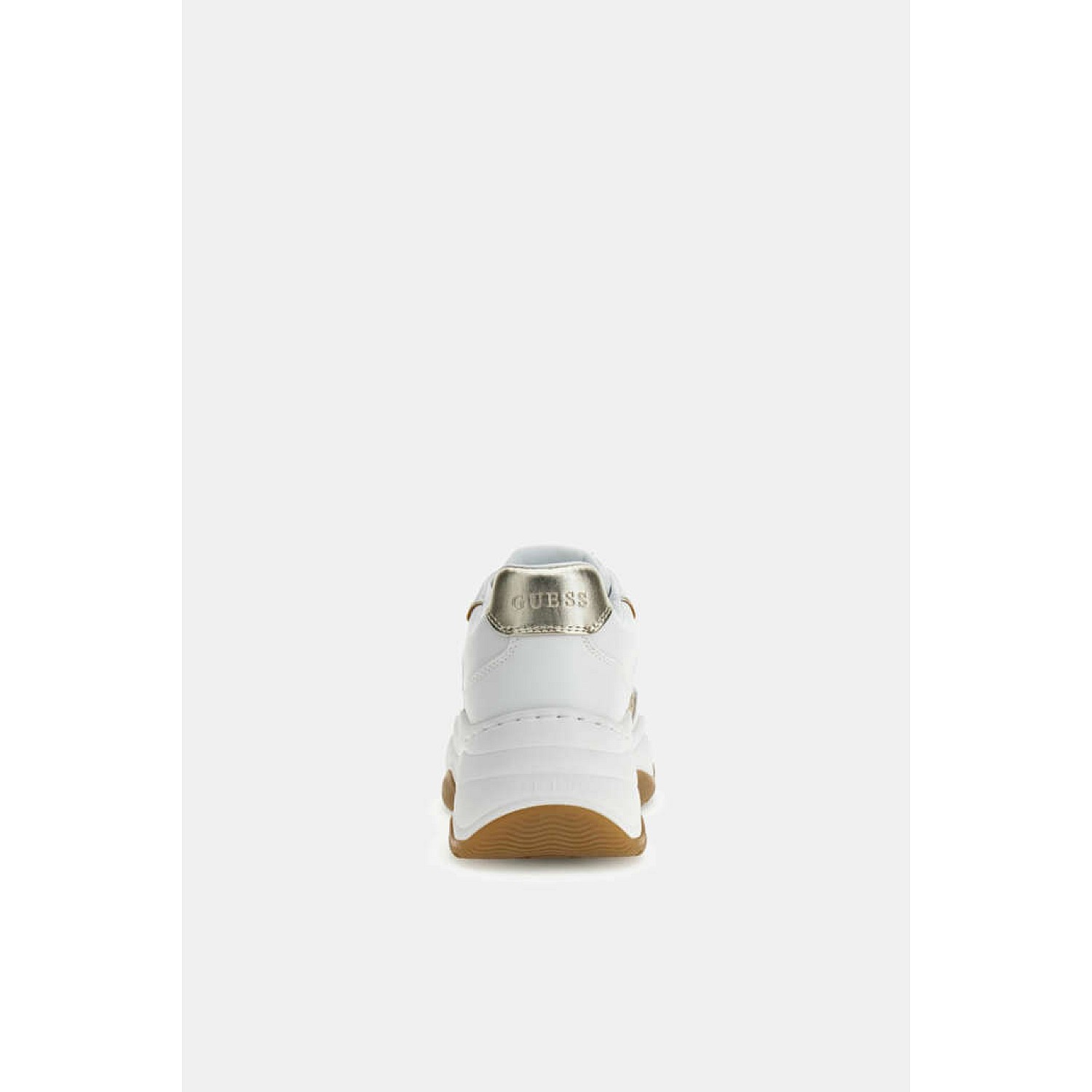 Sneakers 'Hapyy 4G' GUESS