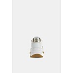 Sneakers 'Hapyy 4G' GUESS