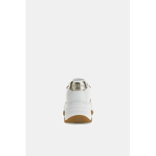 Sneakers 'Hapyy 4G' GUESS