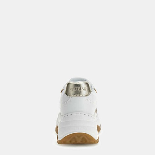 Sneakers 'Hapyy 4G' GUESS