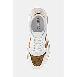 Sneakers 'Hapyy 4G' GUESS