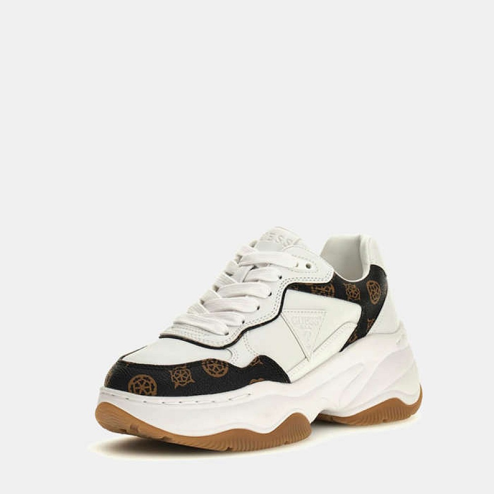 Sneakers 'Hapyy' GUESS