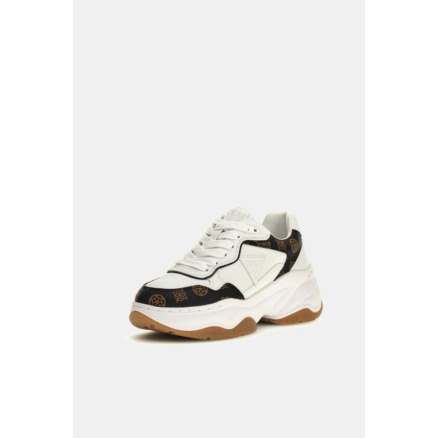 Sneakers 'Hapyy' GUESS