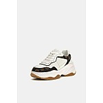 Sneakers 'Hapyy' GUESS