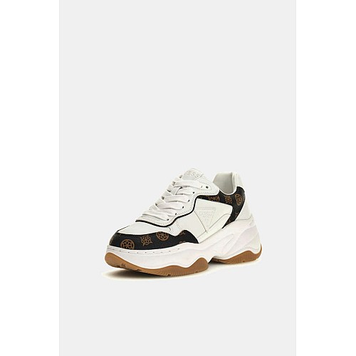Sneakers 'Hapyy' GUESS