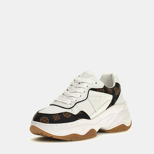 Sneakers 'Hapyy' GUESS