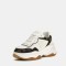 Sneakers 'Hapyy' GUESS
