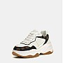 Sneakers 'Hapyy' GUESS