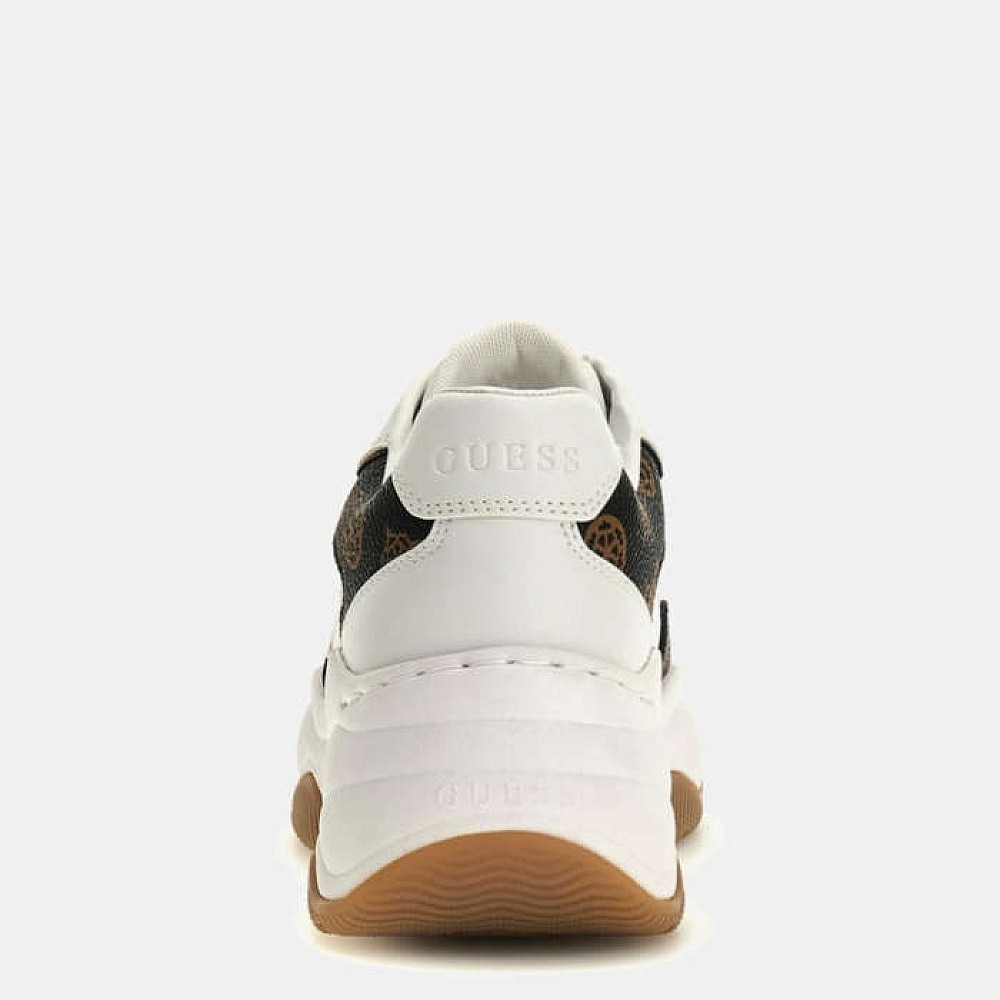 Sneakers 'Hapyy' GUESS