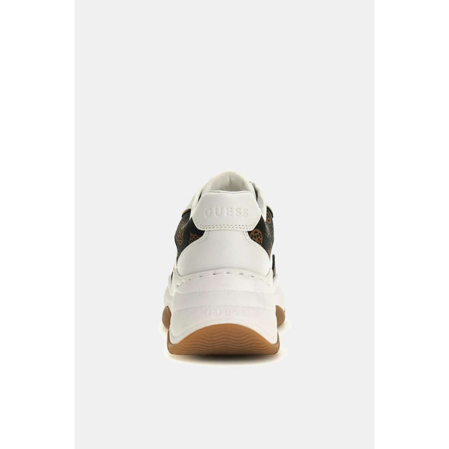 Sneakers 'Hapyy' GUESS