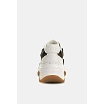 Sneakers 'Hapyy' GUESS