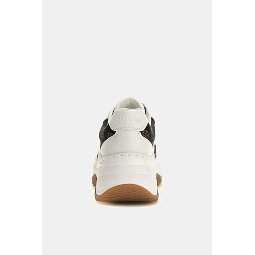 Sneakers 'Hapyy' GUESS