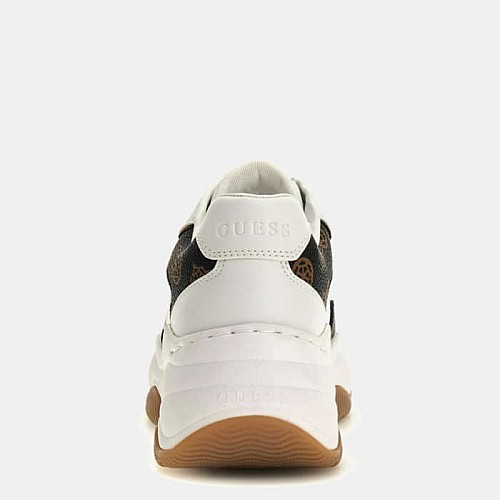 Sneakers 'Hapyy' GUESS