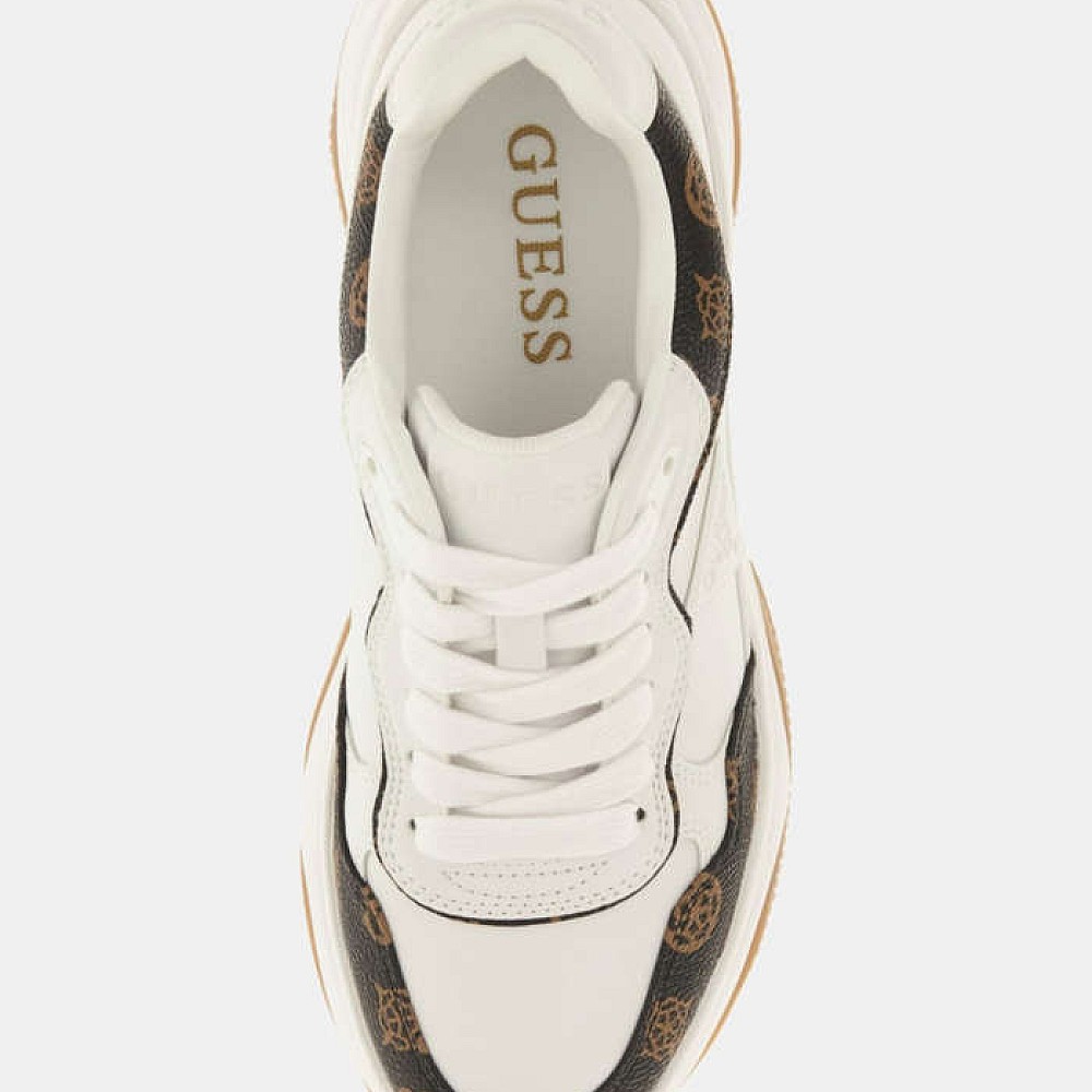 Sneakers 'Hapyy' GUESS