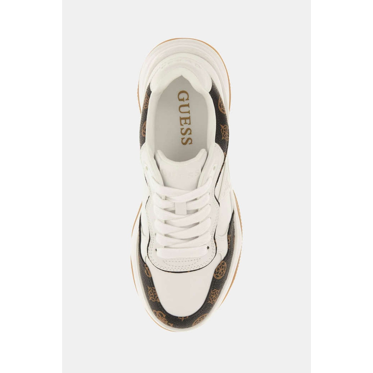 Sneakers 'Hapyy' GUESS