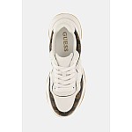 Sneakers 'Hapyy' GUESS