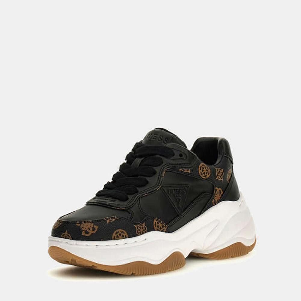 Sneakers 'Hapyy' GUESS