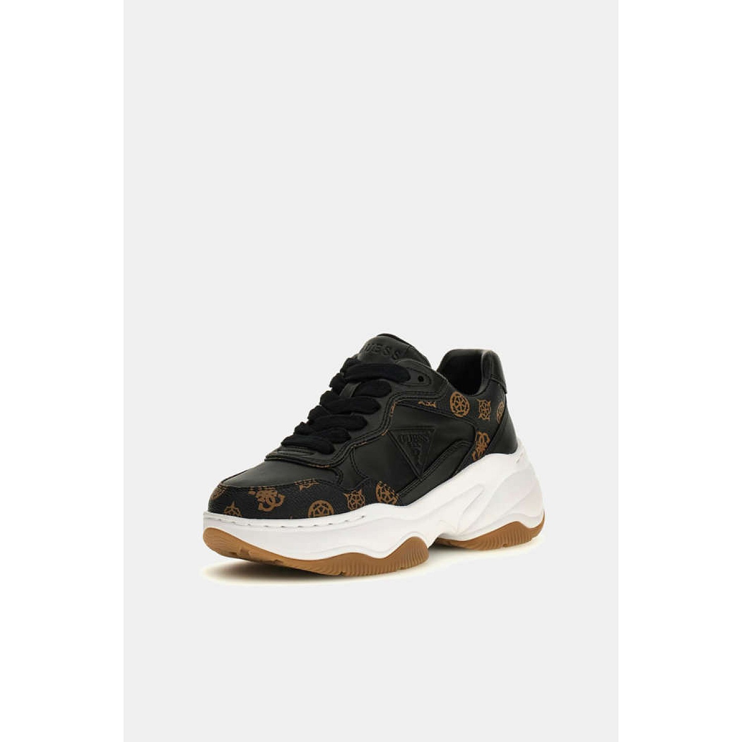 Sneakers 'Hapyy' GUESS