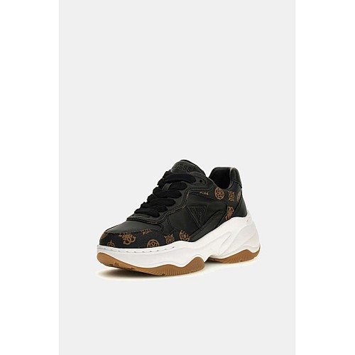 Sneakers 'Hapyy' GUESS