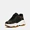 Sneakers 'Hapyy' GUESS