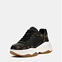 Sneakers 'Hapyy' GUESS