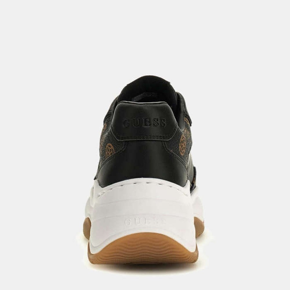 Sneakers 'Hapyy' GUESS