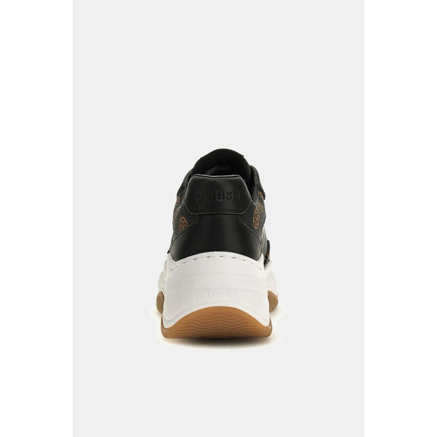 Sneakers 'Hapyy' GUESS