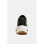 Sneakers 'Hapyy' GUESS