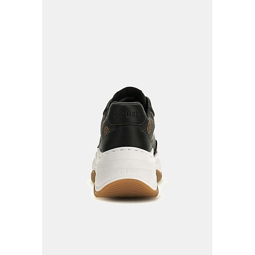 Sneakers 'Hapyy' GUESS