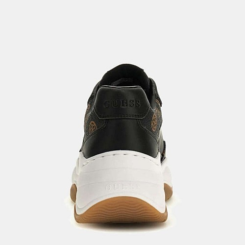 Sneakers 'Hapyy' GUESS