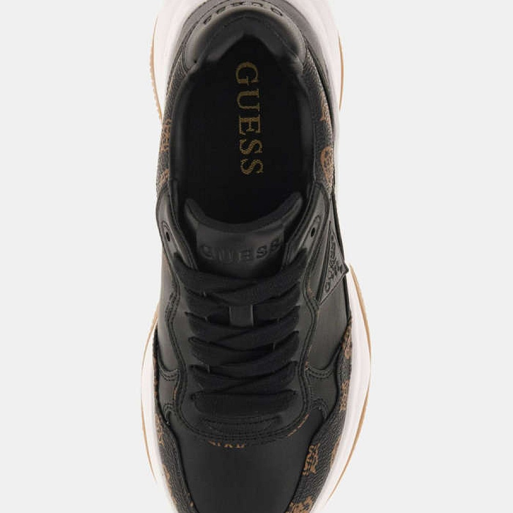 Sneakers 'Hapyy' GUESS