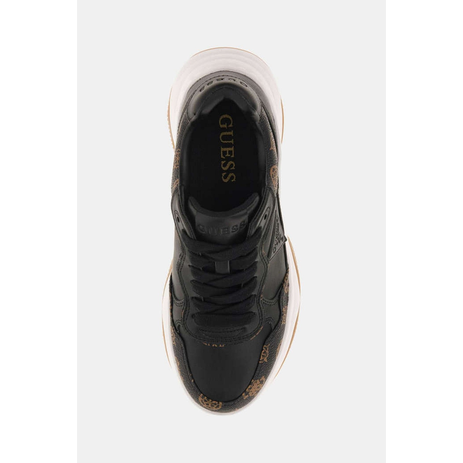 Sneakers 'Hapyy' GUESS
