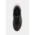 Sneakers 'Hapyy' GUESS