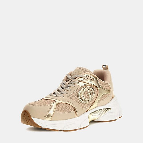 Sneakers 'Ibitha' GUESS