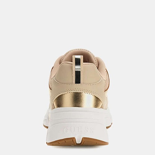 Sneakers 'Ibitha' GUESS