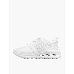 Γυναικεία Sneakers Sebass με Ανάγλυφο Λογότυπο GUESS