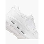 Γυναικεία Sneakers Sebass με Ανάγλυφο Λογότυπο GUESS