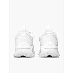 Γυναικεία Sneakers Sebass με Ανάγλυφο Λογότυπο GUESS
