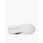 Γυναικεία Sneakers Sebass με Ανάγλυφο Λογότυπο GUESS