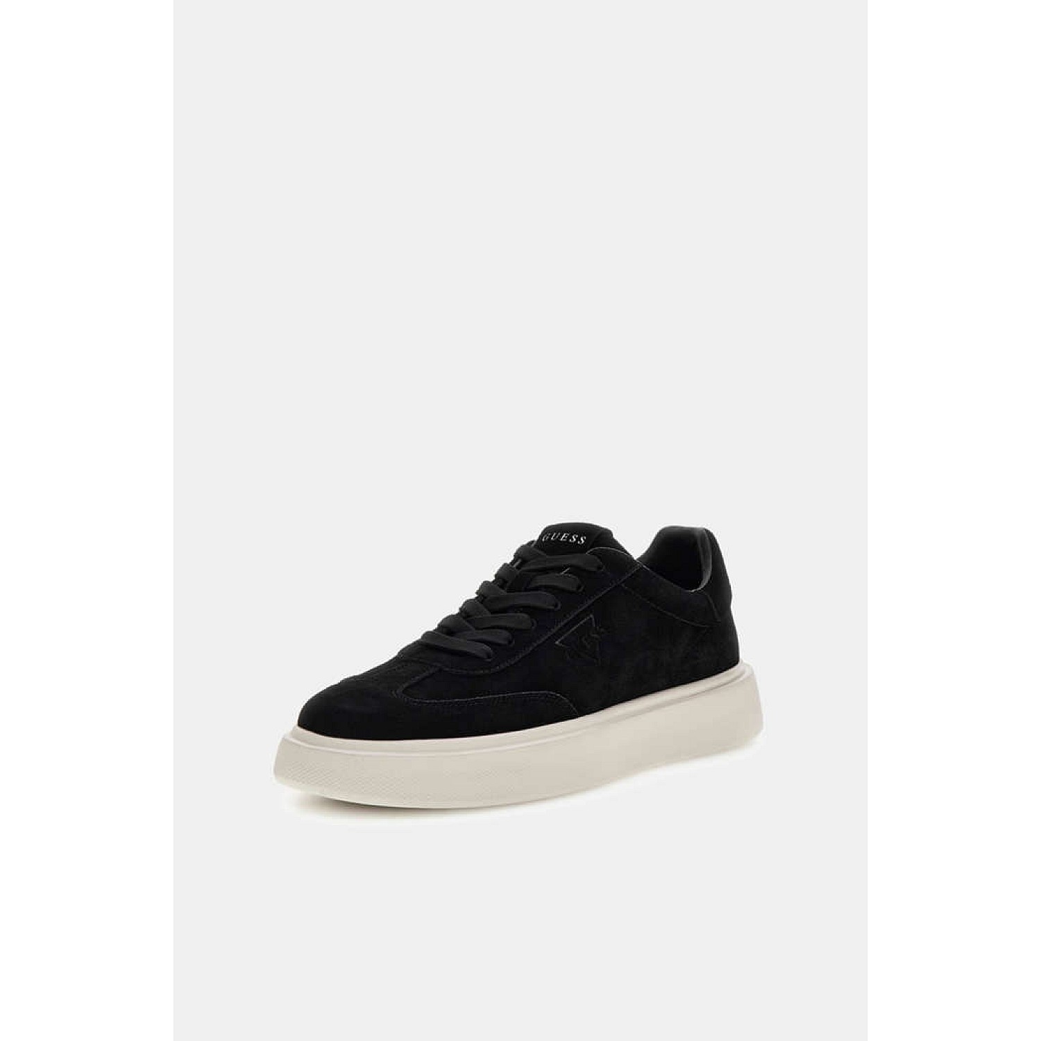 Sneakers 'Plaza' GUESS