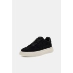 Sneakers 'Plaza' GUESS