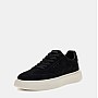 Sneakers 'Plaza' GUESS