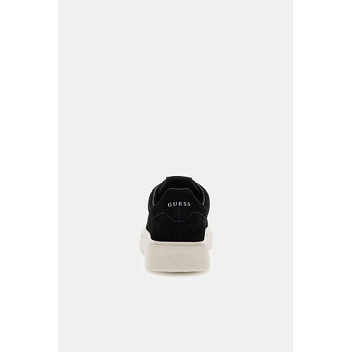 Sneakers 'Plaza' GUESS