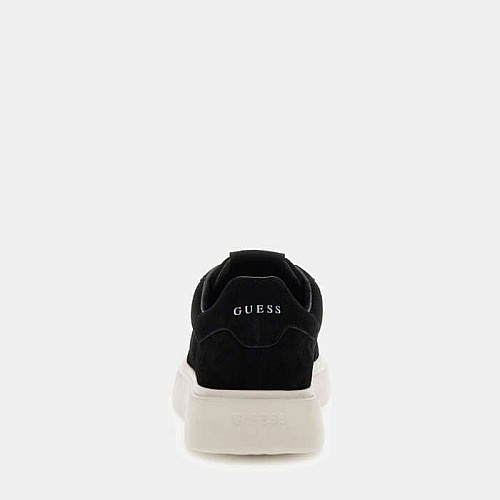 Sneakers 'Plaza' GUESS