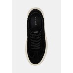 Sneakers 'Plaza' GUESS