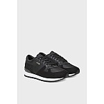Sneakers 'Tresa' GUESS