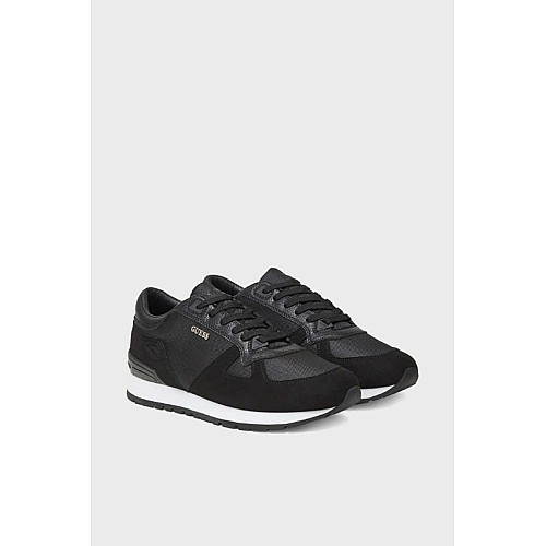 Sneakers 'Tresa' GUESS