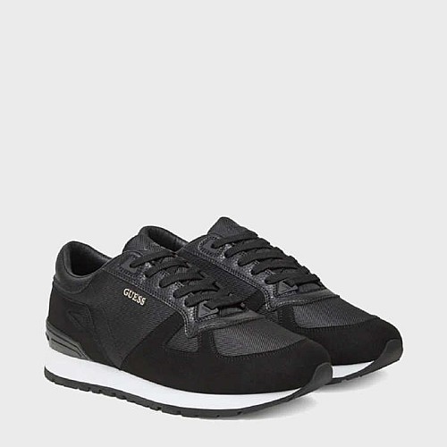 Sneakers 'Tresa' GUESS