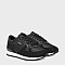 Sneakers 'Tresa' GUESS