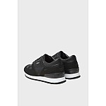 Sneakers 'Tresa' GUESS